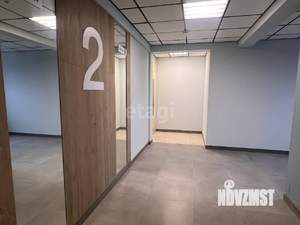 2-к квартира, вторичка, 57м2, 2/10 этаж