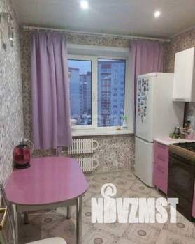 3-к квартира, вторичка, 61м2, 8/9 этаж