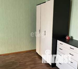 1-к квартира, вторичка, 38м2, 9/17 этаж