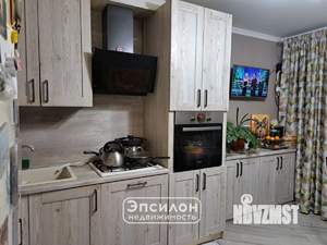 3-к квартира, вторичка, 67м2, 7/10 этаж