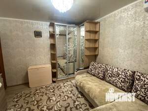 1-к квартира, вторичка, 23м2, 3/5 этаж