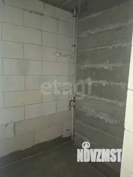 Студия квартира, вторичка, 28м2, 10/10 этаж