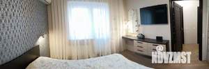 Фото квартиры на продажу (5)