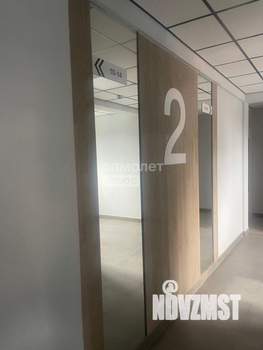 2-к квартира, вторичка, 64м2, 14/17 этаж