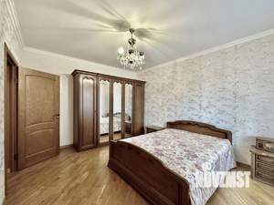 3-к квартира, вторичка, 82м2, 3/9 этаж