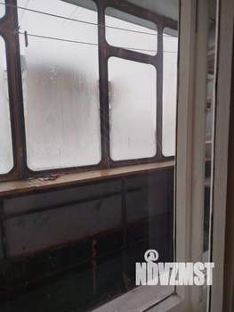 2-к квартира, вторичка, 55м2, 10/12 этаж