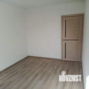 Студия квартира, вторичка, 27м2, 2/17 этаж