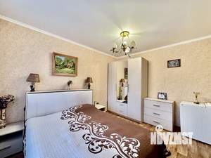 3-к квартира, вторичка, 61м2, 4/9 этаж