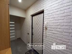 2-к квартира, вторичка, 53м2, 4/10 этаж