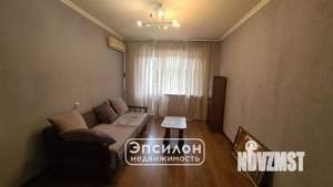 2-к квартира, вторичка, 50м2, 2/10 этаж