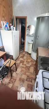 Фото квартиры на продажу (9)