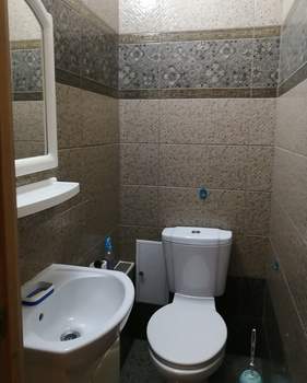 Фото квартиры на продажу (8)