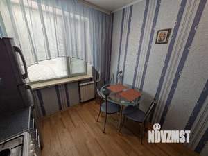 2-к квартира, вторичка, 48м2, 4/9 этаж