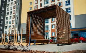 3-к квартира, вторичка, 70м2, 3/10 этаж