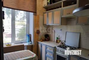 2-к квартира, вторичка, 47м2, 2/3 этаж