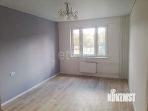 2-к квартира, вторичка, 56м2, 2/10 этаж