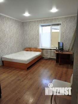 2-к квартира, вторичка, 50м2, 1/2 этаж