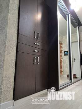 3-к квартира, вторичка, 67м2, 7/10 этаж