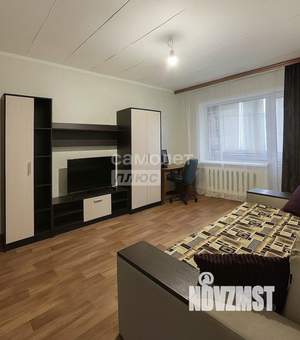 2-к квартира, вторичка, 47м2, 9/9 этаж