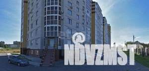 1-к квартира, вторичка, 36м2, 7/11 этаж