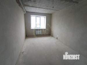 3-к квартира, вторичка, 78м2, 4/10 этаж