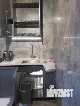 3-к квартира, вторичка, 86м2, 1/4 этаж