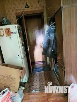 3-к квартира, вторичка, 67м2, 3/3 этаж