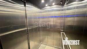 1-к квартира, вторичка, 41м2, 9/18 этаж