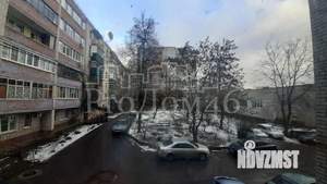 3-к квартира, вторичка, 56м2, 2/9 этаж