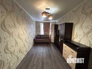 2-к квартира, вторичка, 48м2, 4/5 этаж
