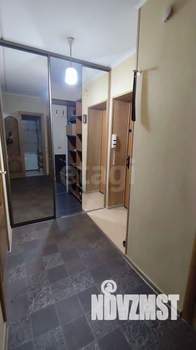 2-к квартира, вторичка, 52м2, 5/5 этаж