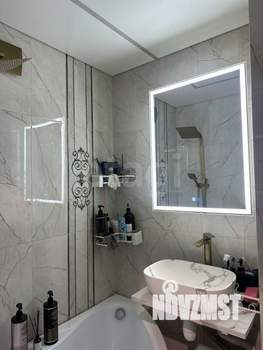 2-к квартира, вторичка, 43м2, 2/5 этаж