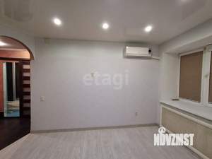 1-к квартира, вторичка, 32м2, 3/9 этаж