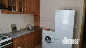 Фото квартиры на продажу (8)