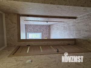 2-к квартира, вторичка, 48м2, 4/9 этаж