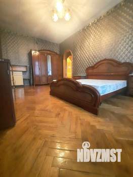 3-к квартира, вторичка, 77м2, 3/4 этаж