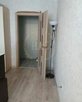 3-к квартира, вторичка, 70м2, 8/10 этаж