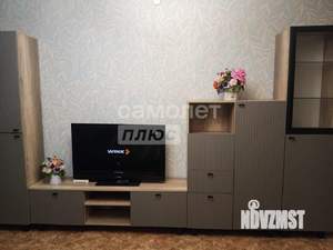 2-к квартира, вторичка, 56м2, 4/5 этаж