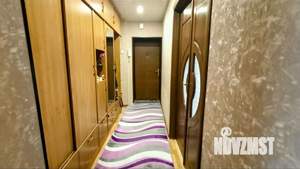 2-к квартира, вторичка, 50м2, 5/5 этаж
