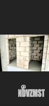 3-к квартира, вторичка, 86м2, 4/11 этаж