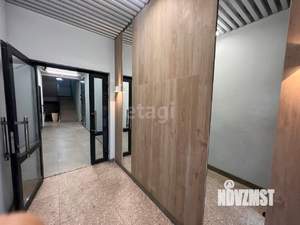 Фото квартиры на продажу (7)