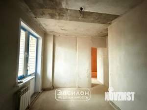 3-к квартира, вторичка, 73м2, 3/10 этаж