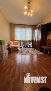 2-к квартира, вторичка, 56м2, 16/17 этаж