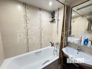 2-к квартира, вторичка, 46м2, 5/9 этаж