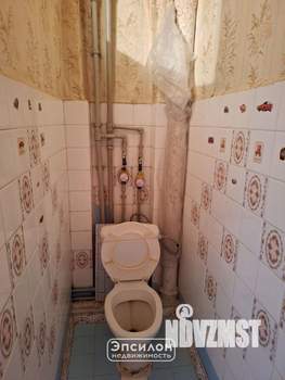 3-к квартира, вторичка, 70м2, 3/5 этаж