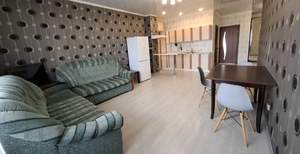 2-к квартира, вторичка, 83м2, 5/8 этаж