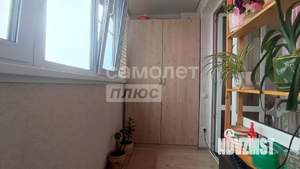 Студия квартира, вторичка, 30м2, 10/10 этаж