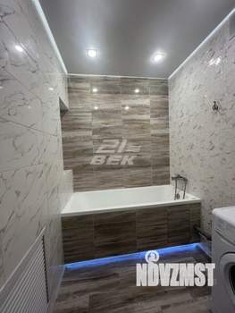 3-к квартира, вторичка, 79м2, 2/12 этаж