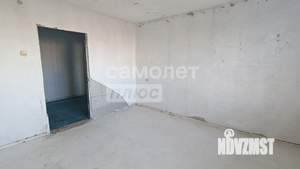 2-к квартира, вторичка, 67м2, 8/10 этаж