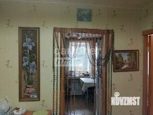 2-к квартира, вторичка, 48м2, 6/9 этаж